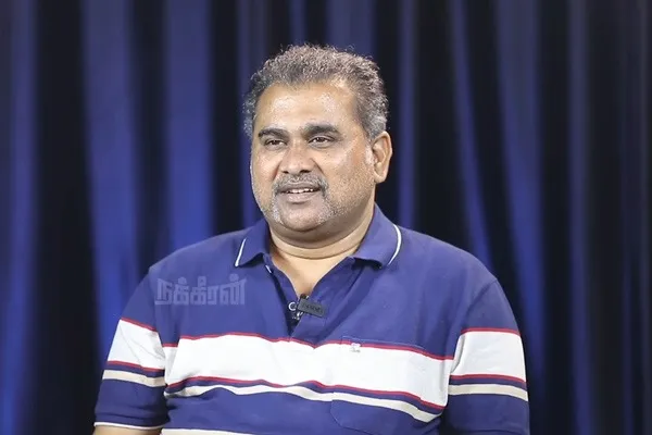 jay zen manangal vs manithargal 65